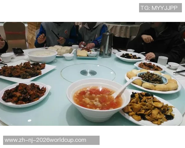 许钟豪的成长之路与奋斗精神探讨:从平凡到卓越的励志故事