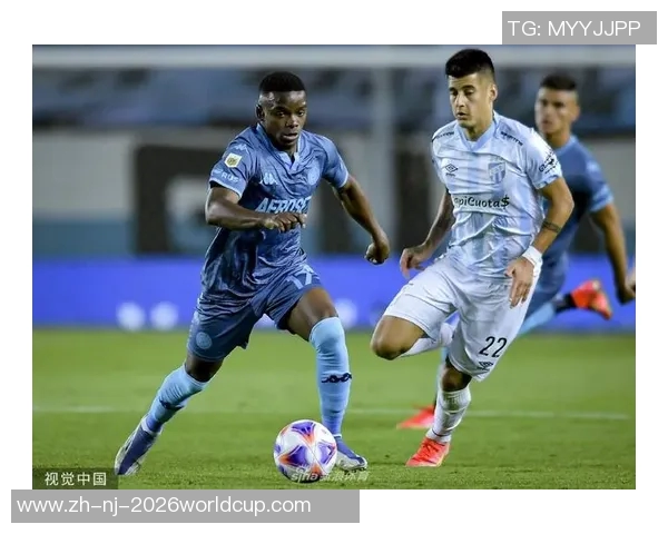 自由队迎战图库曼竞技争夺胜利的关键时刻即将来临