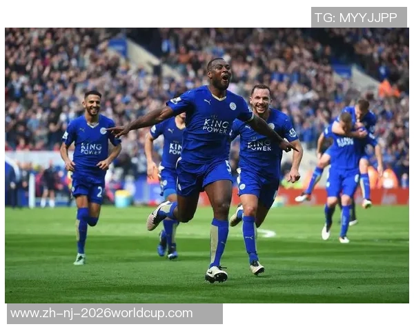 西布朗对阵热刺比赛前瞻及胜负预测分析