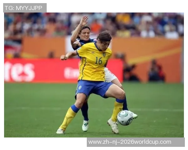 荷兰与瑞典历史交锋记录分析及比赛结果回顾