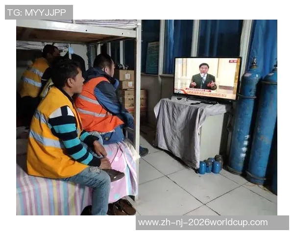 辽足与权健激战正酣直播盛况回顾及精彩瞬间分析