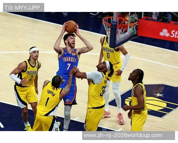 雷霆与骑士精彩对决视频录像回顾全场比赛亮点与精彩瞬间分析