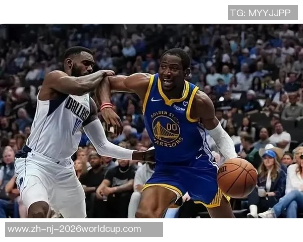 魔术队与独行侠队2021赛季精彩对决回顾与分析