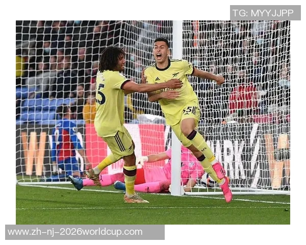 马丁内利的崛起之路：从青涩小将到足球巨星的华丽转身