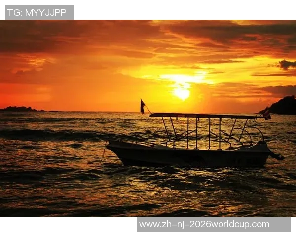 马来西亚与斯里兰卡激战正酣谁能在友谊赛中笑到最后