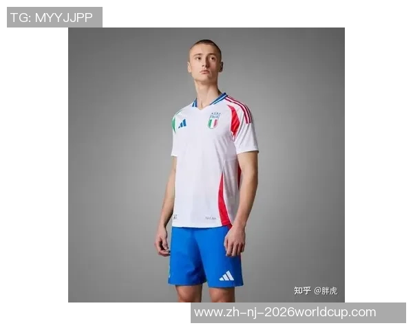 意大利足球明星阵容揭秘盘点国家队最新名单及球员表现